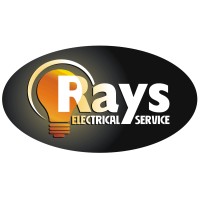 Rays Electrical Service logo - Similar company to Rays Lighting