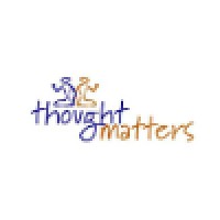 Thoughtmatters
