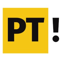 Podnikni To!