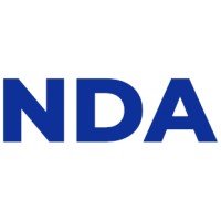 North Digital Angels