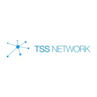 TSS Network GmbH