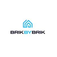 Brik by Brik logo - Similar company to Publc