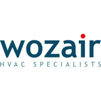 Wozair Ltd USA logo - Similar company to Wozair Limited