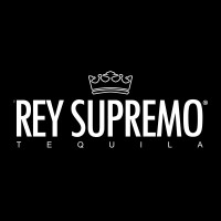 Rey Supremo USA logo - Similar company to Aro + Star