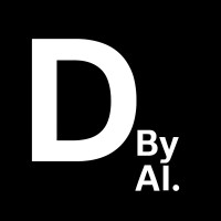 DoneByAI logo - Similar company to Gaap