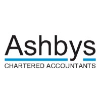 ASHBY'S BUSINESS CONSULTANTS LIMITED logo - Similar company to Nwn Blue Squared