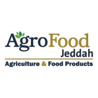 Agrofood Jeddah logo - Similar company to نغمة جدة Naghmat Jeddah