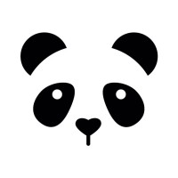 Panda Media Group logo - Similar company to Webcloster