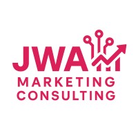 JWA | John Watton Advisory logo - Similar company to Lettsgroup