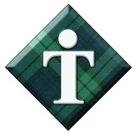 Tartan Group, LLC - Executive Search logo - Similar company to Tartan