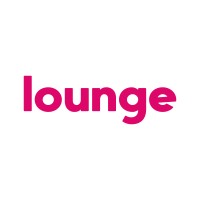 Lounge logo - Similar company to Learning Circle Software