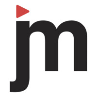 Juxtapose Media Llc