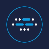 Fintech Payment Solutions AG logo - Similar company to Fintech Payment Solutions