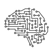 ML Villa logo - Similar company to Ai Guild