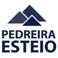 PEDREIRA ESTEIO logo - Similar company to Pedreira Itereré
