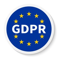 GDPR.cz logo - Similar company to Plexima