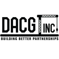 Dacg, Inc.