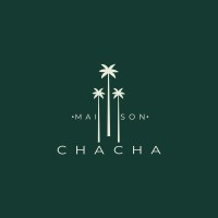 MAISON CHA CHA CAFE logo - Similar company to Tec-Solutionz