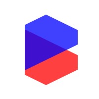 Business Technology Solutions Americas (BTSA) logo - Similar company to Advanced Business Systems, Inc.