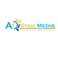AdSyncMedia logo - Similar company to Async Media
