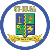 Municipalité de Saint-Eugène-de-Guigues logo - Similar company to Municipalité De Saint-Alphonse-Rodriguez