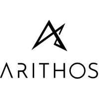 Arithos logo - Similar company to Arethos Pte Ltd