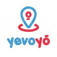 Yevoyó, S.L. logo - Similar company to Genersis