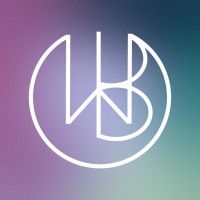 Women In Business Network Organisation (WIBN) logo - Similar company to Arsa Developers