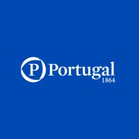 Laboratorios Portugal logo - Similar company to Kenner Ingeniería