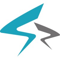 Meccanica di Precisione Gaetano Romano s.r.l. logo - Similar company to La Tecnomeccanica Srl