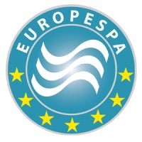 EuropeSpa med & wellness GmbH logo - Similar company to Royal Spa