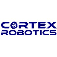 Cortex Robotics Sdn Bhd logo - Similar company to Df Automation & Robotics