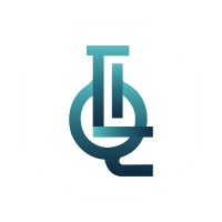 Lectroquim Sas logo - Similar company to Micotox Ltda