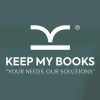 Keep my Books - Online Λογιστικές Υπηρεσίες logo - Similar company to Unityfour Private Consulting House