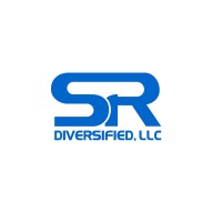 SR Diversified, LLC logo - Similar company to Bluegrass Control Solutions Llc