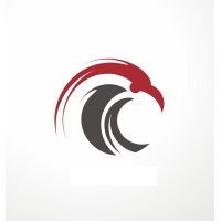 Integra System logo - Similar company to Integra Plant Solutions Srls