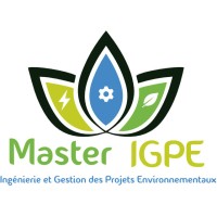 Association  IGPE logo - Similar company to Association Pulse