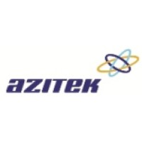 Azitek S.R.L.