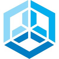 Strategic Advisory logo - Similar company to Msquared Capital