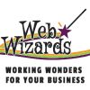 Web Wizard Team logo - Similar company to Voxturr Media Llc