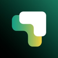 Goforespeed logo - Similar company to Billingezy