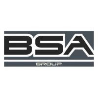 Group BSA logo - Similar company to Soditecc