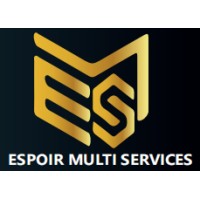 EMS-RDC logo - Similar company to Gkee Rdc Guillaume Krawczyk Electrical Engineering