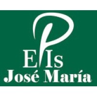 Epis José María logo - Similar company to Logistica Del Pan Sl