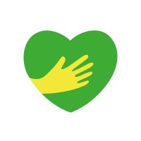 Lekita logo - Similar company to Sprowt Foundation