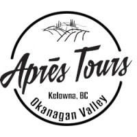 Après Tours
