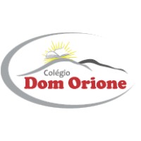Colégio Dom Orione - Quatro Barras logo - Similar company to Colégio Tradição