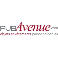 PUBAVENUE logo - Similar company to Groupe Atrium
