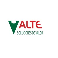 Alte S.A. logo - Similar company to Másloop Spa