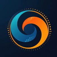 IT in practice logo - Similar company to Swift Software Development